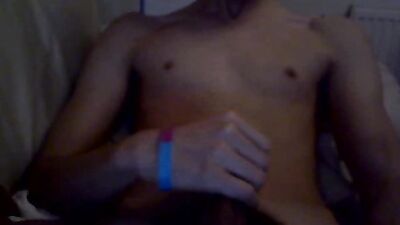 Youngsters Homecoming - No one left behind!