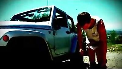 Hay-O: A Gay XXX Adventure!