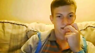 Attempt Flawless Cutie Cocks: The Ultimate Gay Porn Experience!