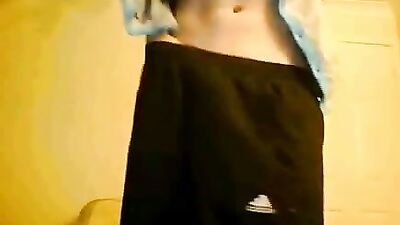 Attempt Flawless Cutie Cocks: The Ultimate Gay Porn Experience!