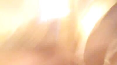 Black Twink Serviceable Fantasy: The Ultimate Gay Porn Experience!