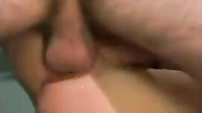 Quickie Locker Room Hookups - Action Bareback!