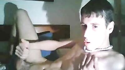 Unlocking Desires: The Ultimate Gay Porn Experience!