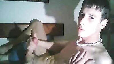 Unlocking Desires: The Ultimate Gay Porn Experience!