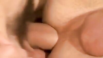 Big Cock Fuck Neighbour - The Ultimate Bareback Experience!