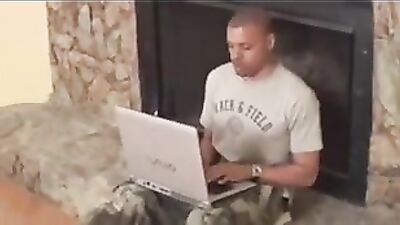 Let's take a study break