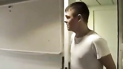 Journey of Pleasure: Action Bareback Adventure