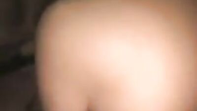 Fuck and Shower: The Ultimate Bareback Experience