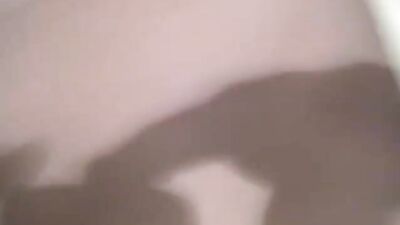 Gay Porn Video: Cousins Amateur Sex Scenes with Grandpa!