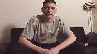 Young Bi Cum Shots: Exploring New Heights!