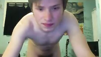 Masturbadose into overdrive