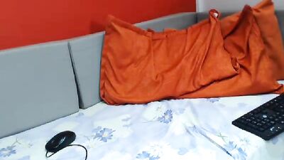 Gay Latino Cum Shots & Handjobs