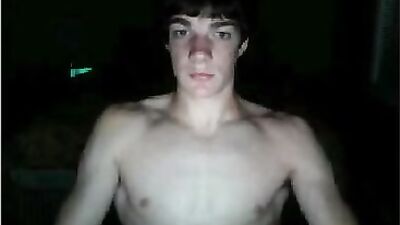 Curley Dude Wank: The Ultimate Satisfaction!