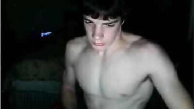 Curley Dude Wank: The Ultimate Satisfaction!