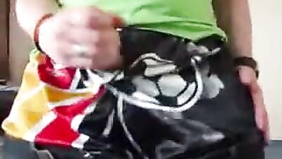 German Kick Pleasureful Awakening - The Ultimate Gay Porn Experience!