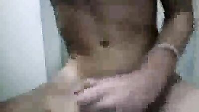 Argentinian Cuties Amateur Cum Shots and Handjob - A Gay Porn Experience!