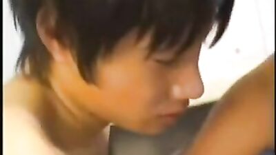 Gay Porn Locker Room Team Action Amateur Asian Threesome