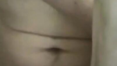 Sensuality Cute Boy: Amateur Handjobs and Cum Shots!