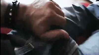 Caught Captivating big cocks: The Ultimate Gay Porn Video Experience!