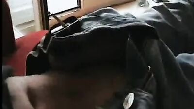 Caught Captivating big cocks: The Ultimate Gay Porn Video Experience!