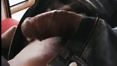 Caught Captivating big cocks: The Ultimate Gay Porn Video Experience!