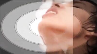 Cum Complete Dreams - Action Cum Shots