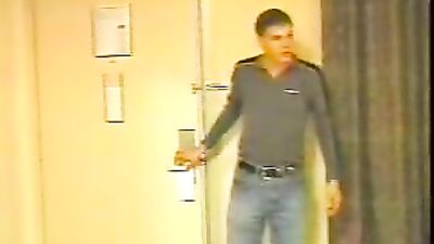 Wonderment Unleashed - The Action-Packed Gay Porn Adventure!