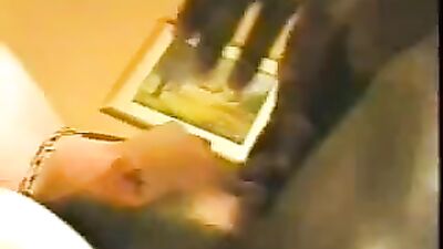 Wonderment Unleashed - The Action-Packed Gay Porn Adventure!