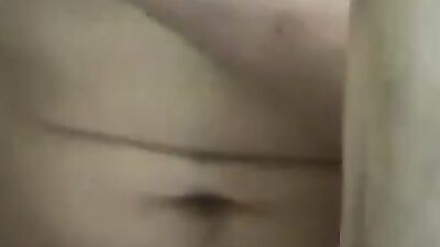 Hard & Steamy Amateur Cum Shots: Big Cocks Reignite the Flame