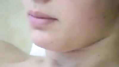 Hard & Steamy Amateur Cum Shots: Big Cocks Reignite the Flame