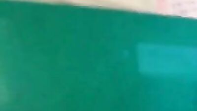 Gay Passion: Brotherly Love and Cum Shots!