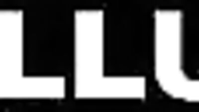 Passionate Feat Young boy Suck and Pissing of jeans Big Cock