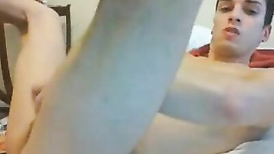 Wild Solitary - Handjobs, Amateur Cum Shots, and More!