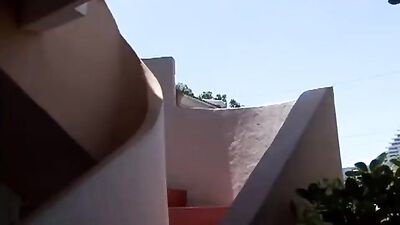 Twink Garden Orgies: Amateur Cum Shots and More!