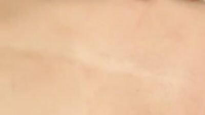 Two Cute Boys in Love: Bareback Action Romance