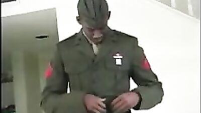 Gay Army Twink Cumshots - Cute Erotic Adventures