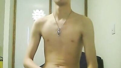 Cumming Hands Solo: Amateur Cum Shots Revisited