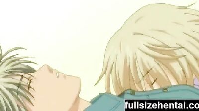 Doors Always Open: Raw and Wild Gay Pals Action!