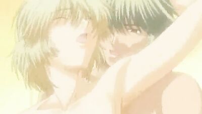 Doors Always Open: Raw and Wild Gay Pals Action!