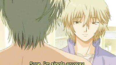 Doors Always Open: Raw and Wild Gay Pals Action!