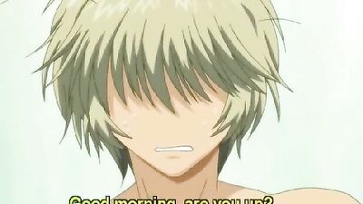 Doors Always Open: Raw and Wild Gay Pals Action!