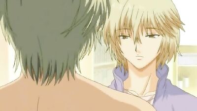 Doors Always Open: Raw and Wild Gay Pals Action!