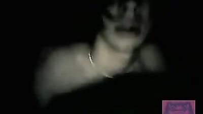 Jerrys Dark Web-Cam Solo: A Young Mans Desire