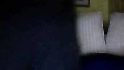 Young and Wild Webcam Shower: Exploring the Limits of Amateur Gay Porn