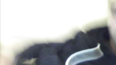 Cumming for the Cute Young Englishman!