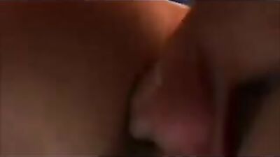 The Bigger The Better XXX Action Group Sex Video - The Ultimate Gang Bang!