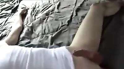 Gay Oral Submission: Sucking Masters Slave