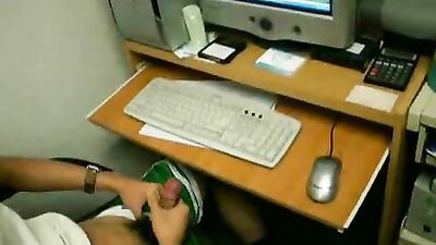 Magnificent Fascination: My First Gay Porn Experience