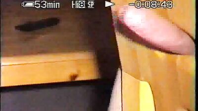 Boy Fucks Chair: Ultimate Enjoyment for All!