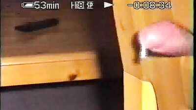 Boy Fucks Chair: Ultimate Enjoyment for All!